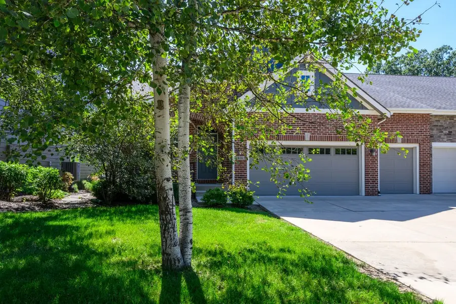 1616 Park Avenue, Des Moines, IA 50315 - Image #2