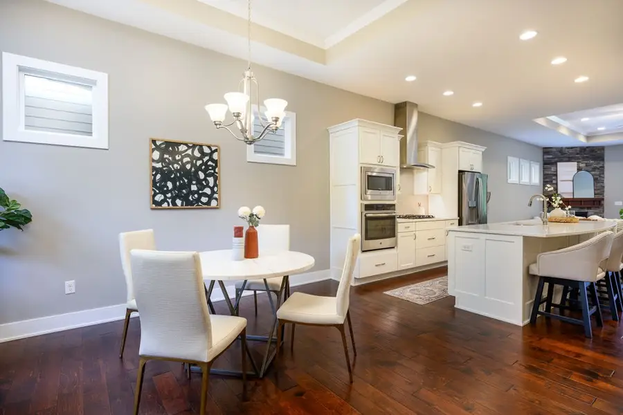 1616 Park Avenue, Des Moines, IA 50315 - Image #3