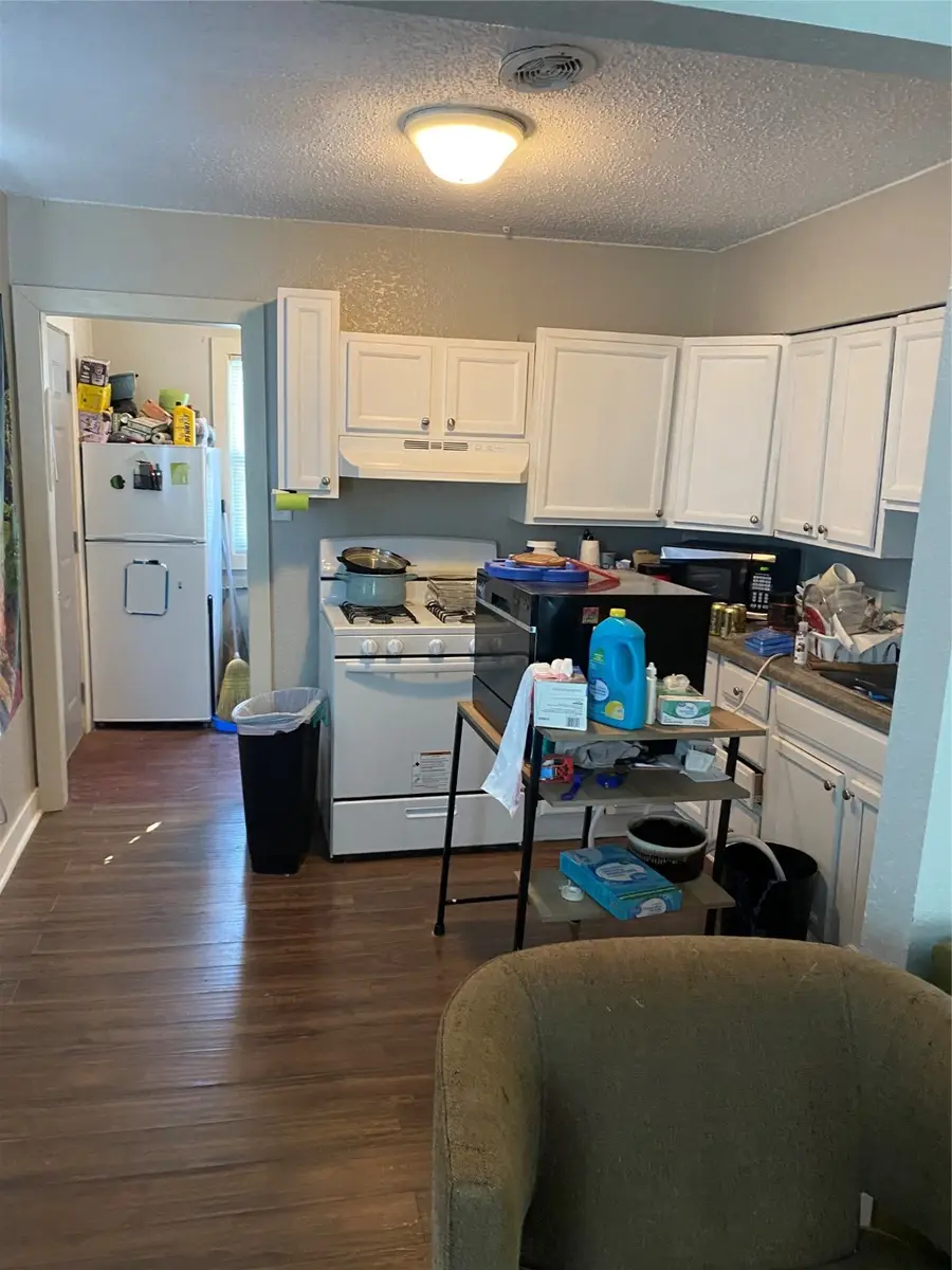 2544 Vale Street, Des Moines, IA 50317 - #2