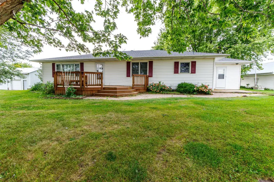 13447 740th Avenue, Saint Anthony, IA 50239 - Image #3