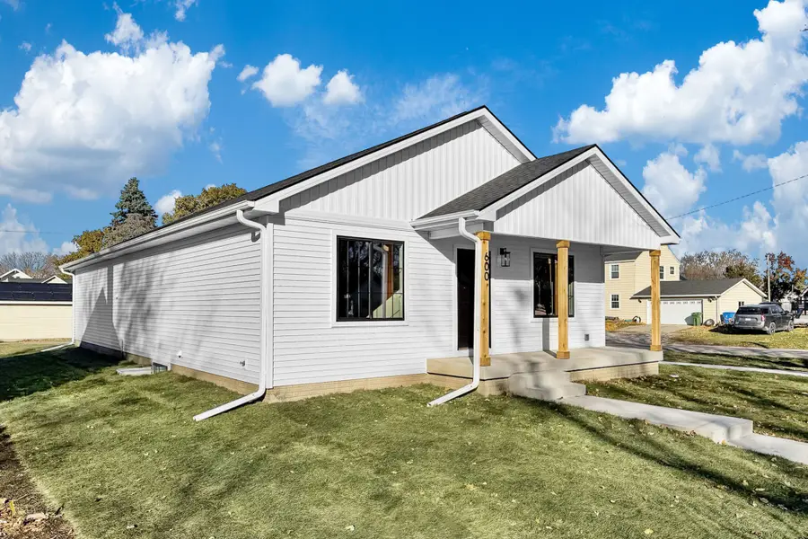 600 W Lincoln Way, Jefferson, IA 50129 - Image #3