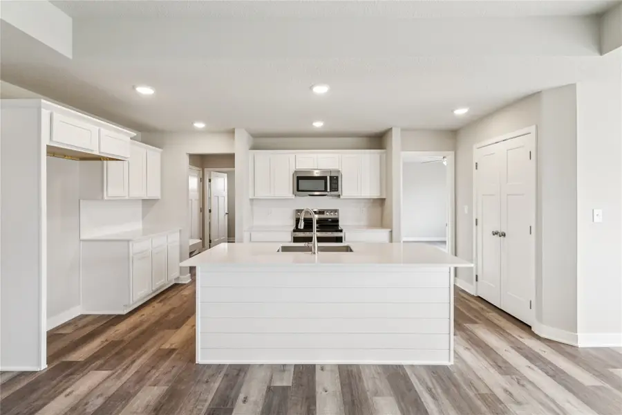 1370 Locust Street, Waukee, IA 50263 - Image #3