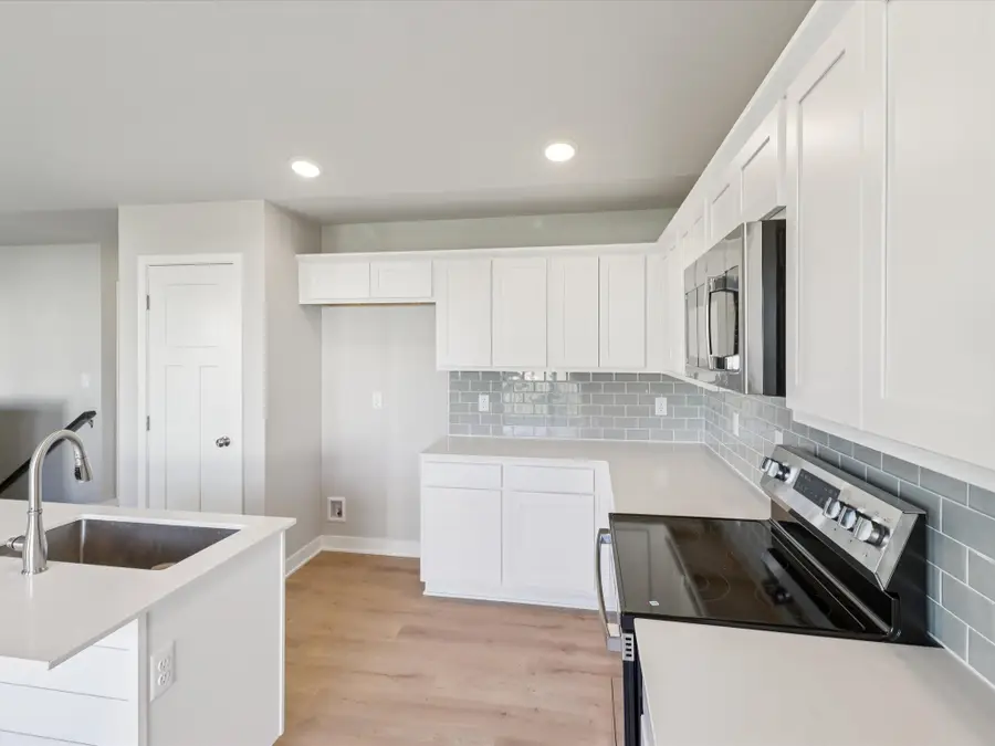 1400 Cedar Street, Waukee, IA 50263 - Image #3