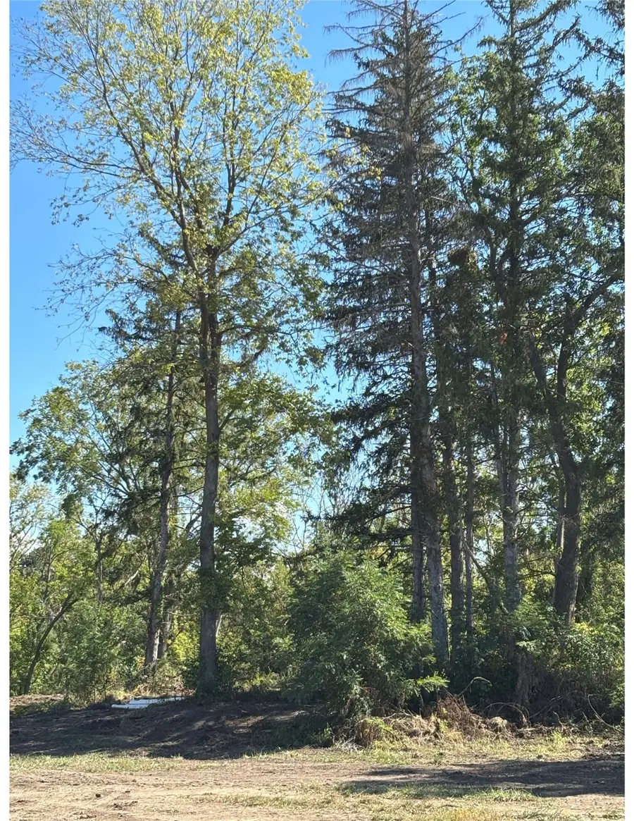 18 NW Creekside Street, Johnston, IA 50131 - Image #2