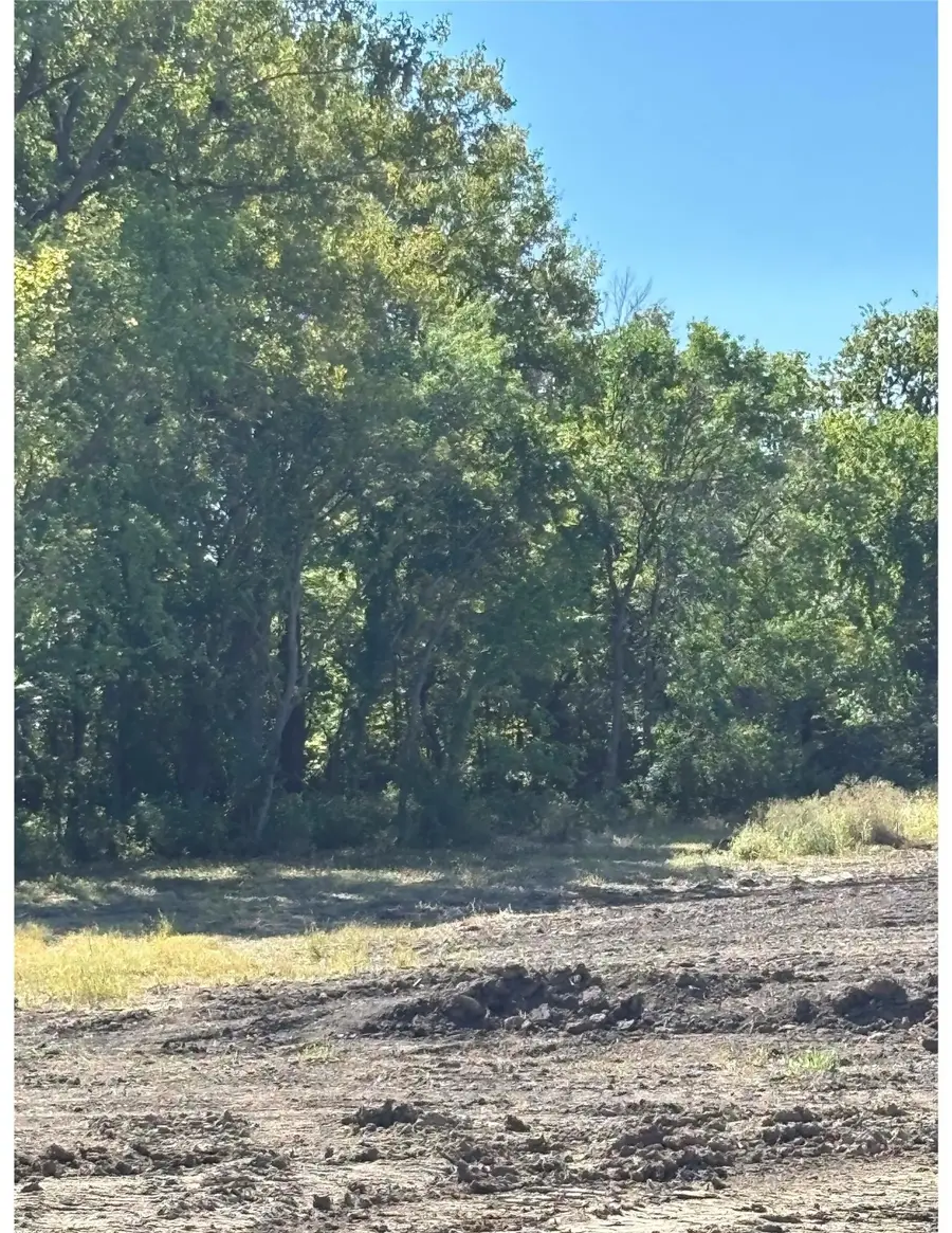 20 NW Creekside Street, Johnston, IA 50131 - Image #3