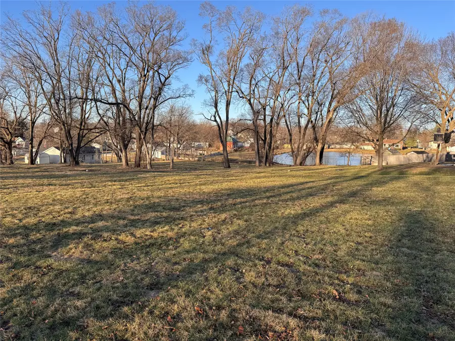 0 Warren Street, De Soto, IA 50069 - #3