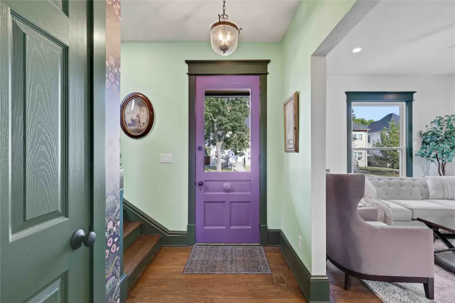 1132 26th Street, Des Moines, IA 50311 - Image #3