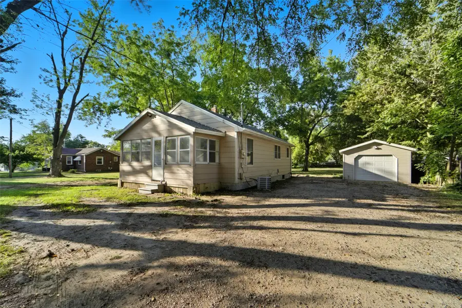 360 & 340 NE Aurora Avenue, Des Moines, IA 50313 - Image #3