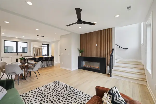 4836 Ingersoll Avenue, Des Moines, IA 50312