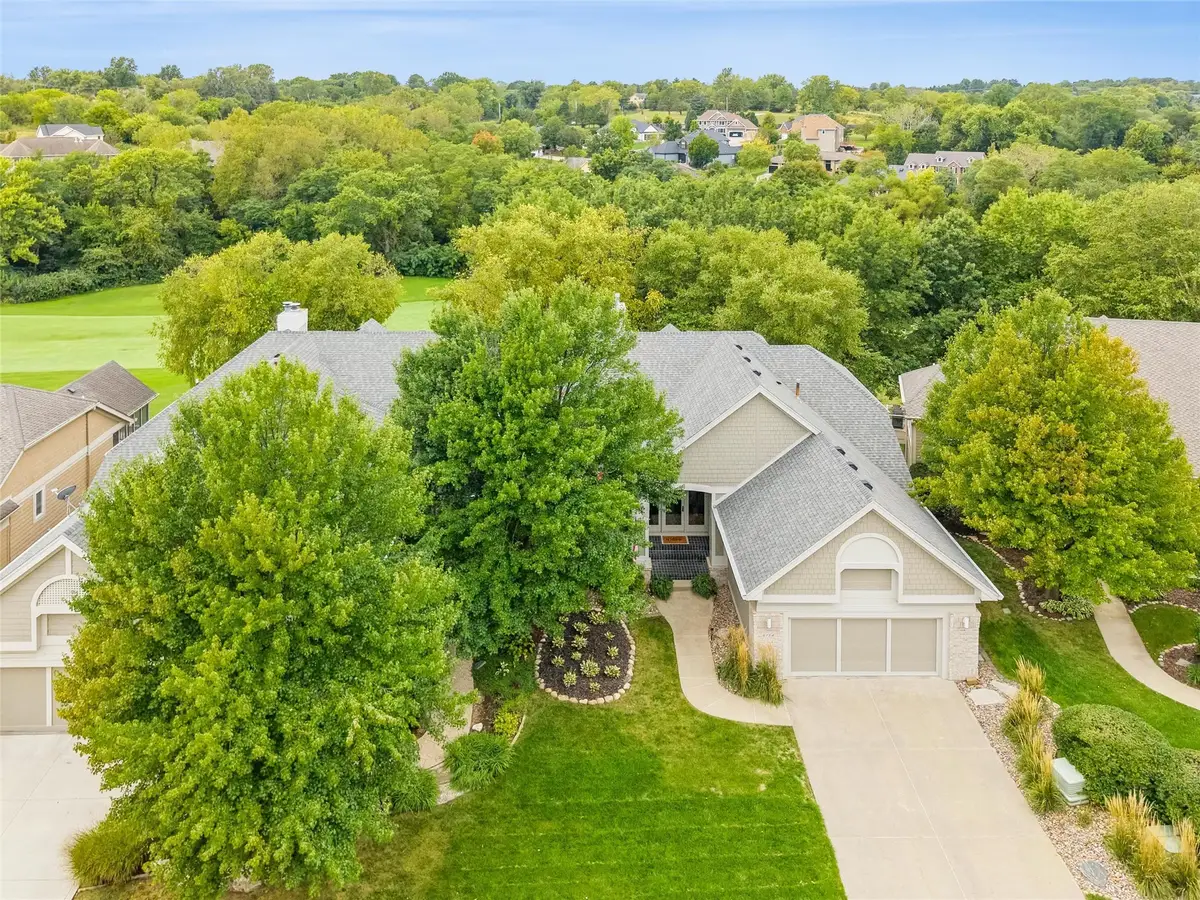 5754 Gallery Court, West Des Moines, IA 50266 - Image #1