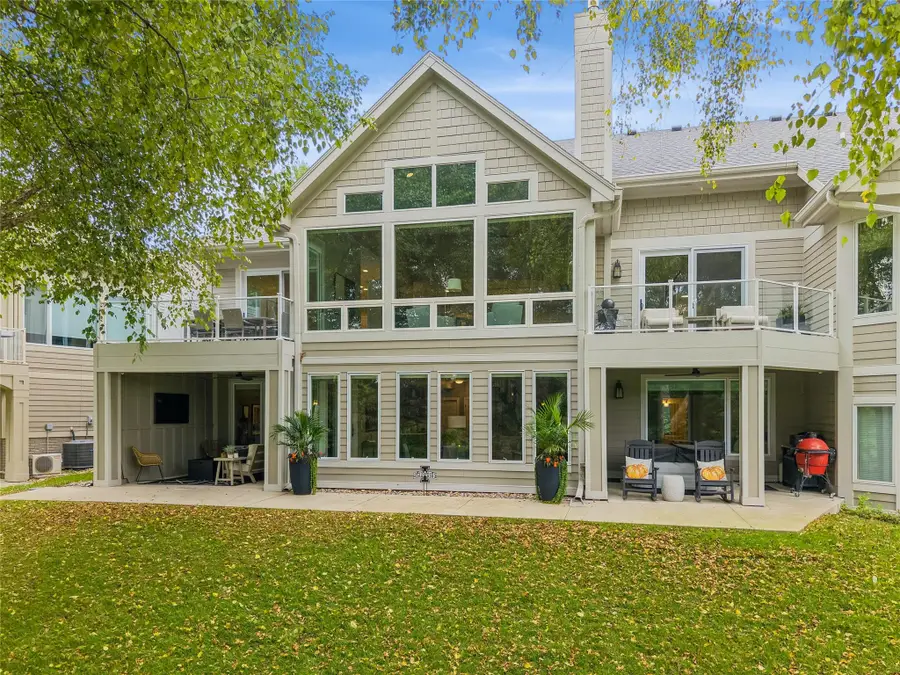 5754 Gallery Court, West Des Moines, IA 50266 - Image #2