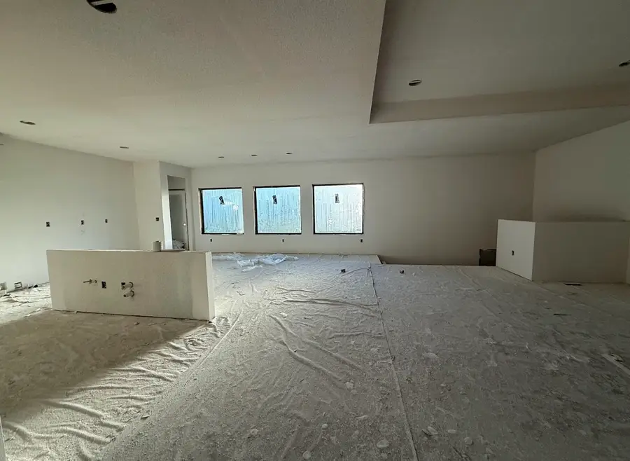 4657 174th Street, Urbandale, IA 50323 - Image #3