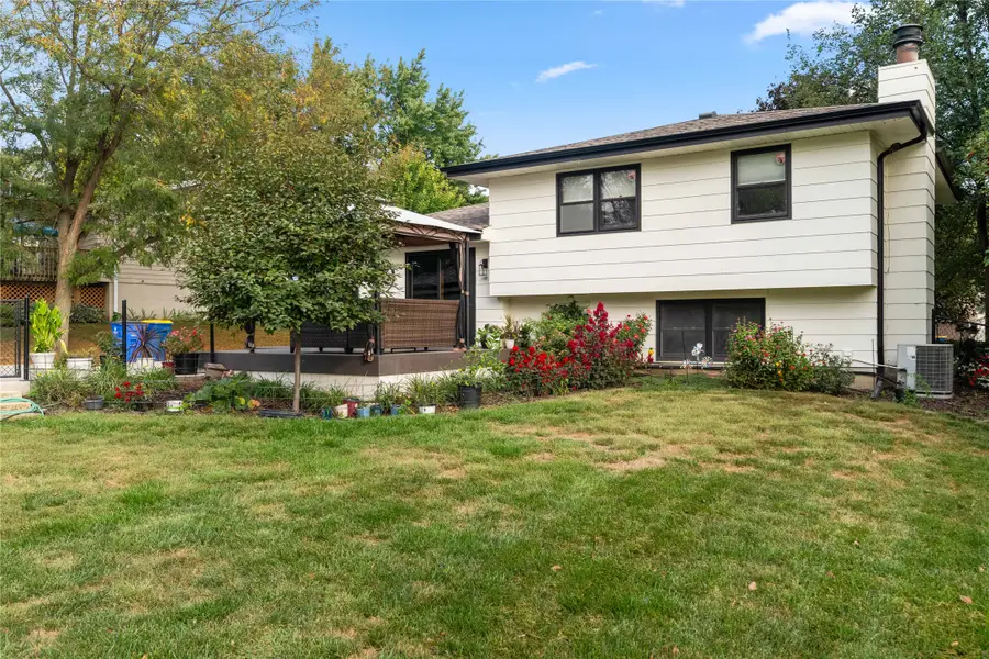 105 Feller Curve, Van Meter, IA 50261 - Image #3