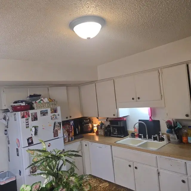 3607 Williams Street, Des Moines, IA 50317 - #3