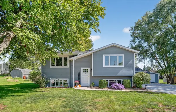 311 SW 2nd Place, Panora, IA 50216