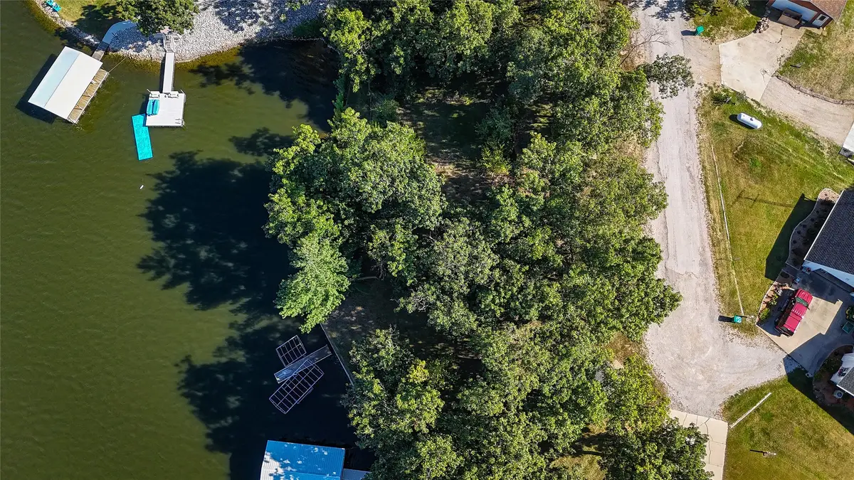 310 Treasure Hills, Ellston, IA 50074 - Image #1