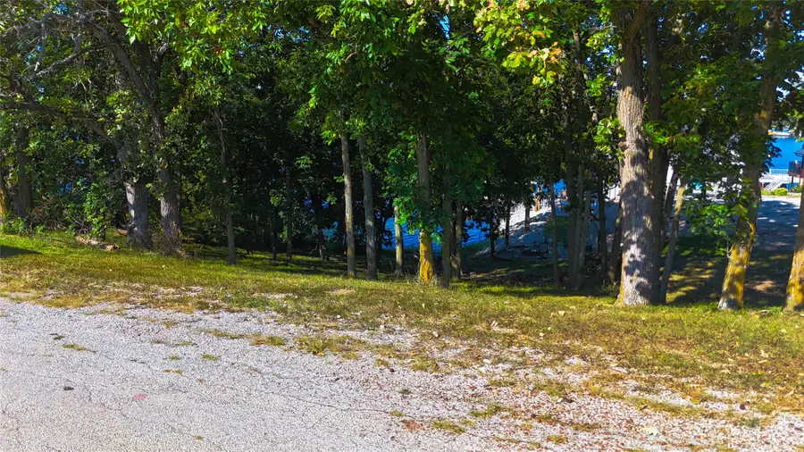 310 Treasure Hills, Ellston, IA 50074 - Image #2