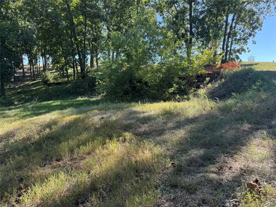 310 Treasure Hills, Ellston, IA 50074 - Image #3