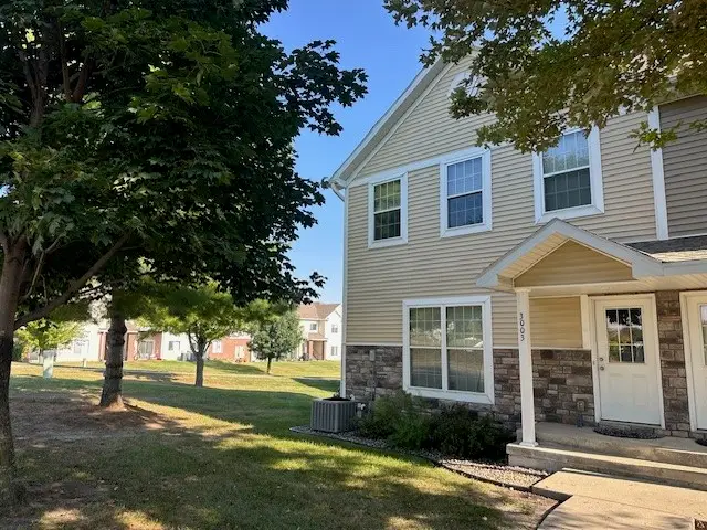 3003 SW White Birch Dr Drive Sw, Ankeny, IA 50023 - Image #1