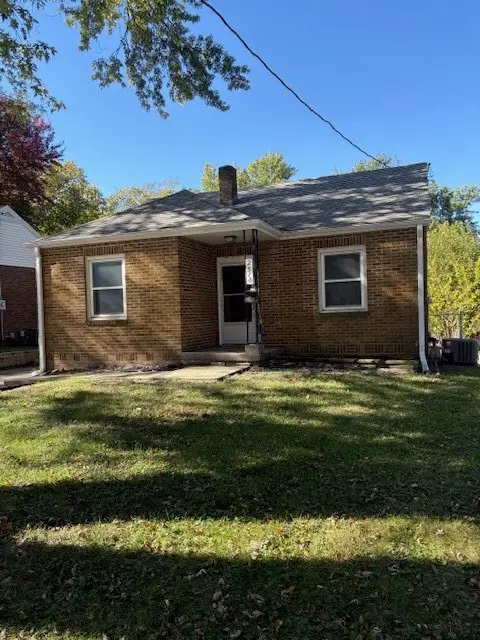 2514 56th Street, Des Moines, IA 50310 - Image #1