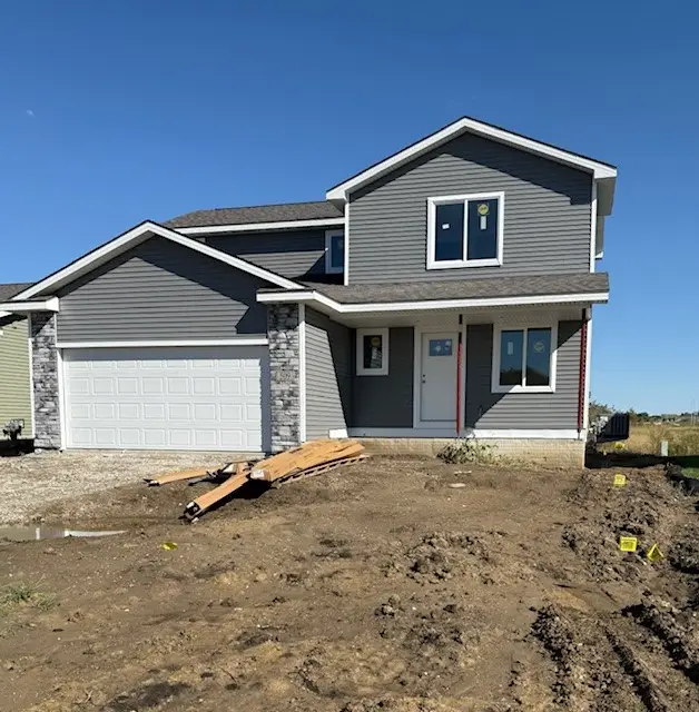 509 Fireside Drive Nw, Bondurant, IA 50035 - Image #1