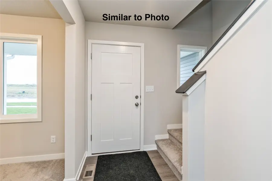 397 Napoli Avenue, West Des Moines, IA 50266 - Image #2