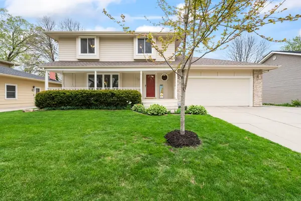 245 Corene Avenue, Waukee, IA 50263