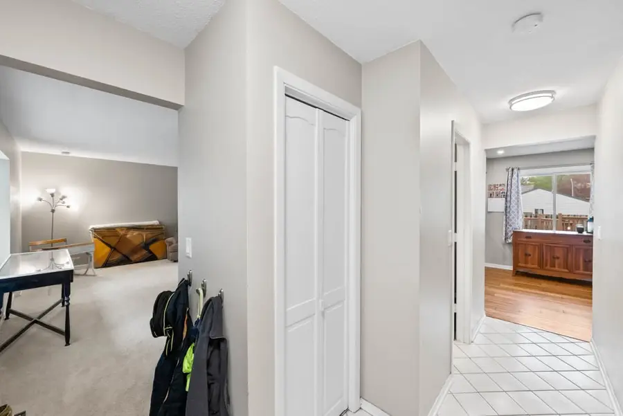 245 Corene Avenue, Waukee, IA 50263 - Image #3