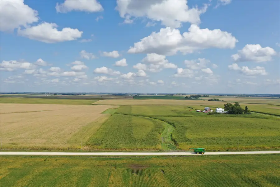 00 Marsh Avenue, Allison, IA 50602 - Image #2