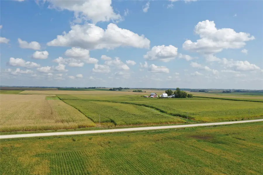 00 Marsh Avenue, Allison, IA 50602 - Image #3