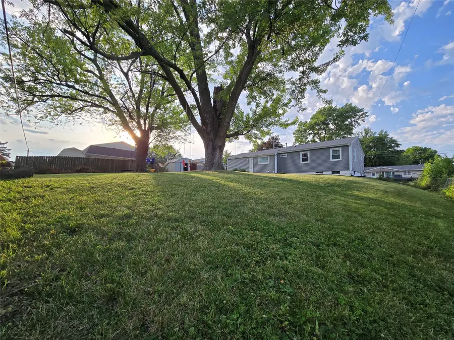 335 Palomino Parkway, Des Moines, IA 50320 - Image #2