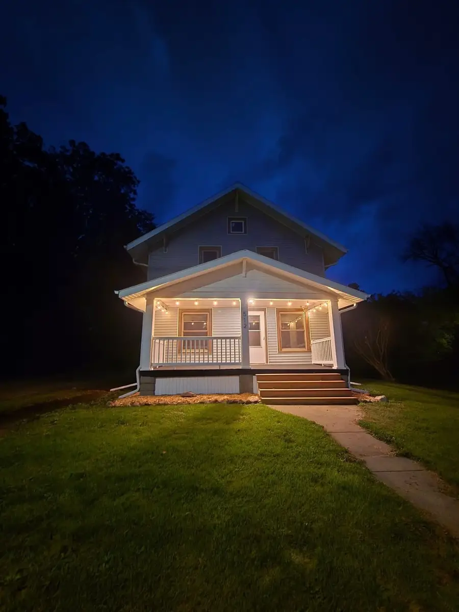 512 Rider Street, Garwin, IA 50632 - Image #2