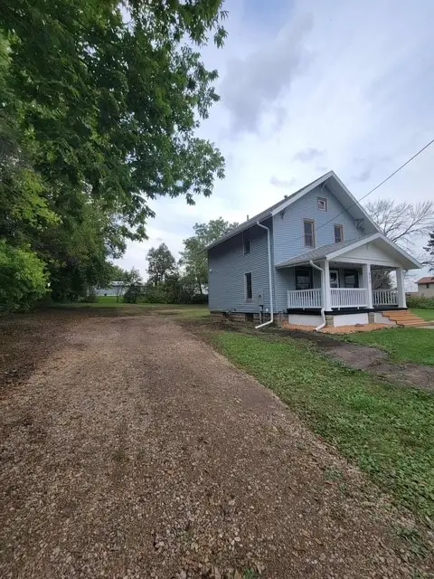 512 Rider Street, Garwin, IA 50632 - Image #3