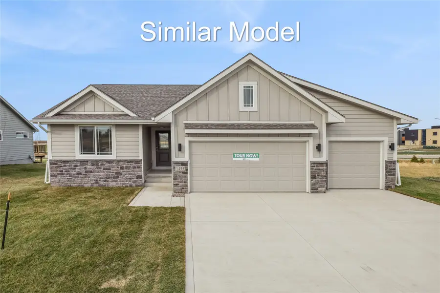 656 34th Street Se, Altoona, IA 50009 - Image #2