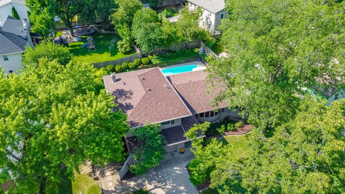 2408 Pleasant Street, West Des Moines, IA 50266 - Image #1