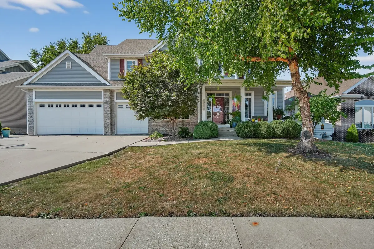 119 S 62nd Street, West Des Moines, IA 50266 - Image #1