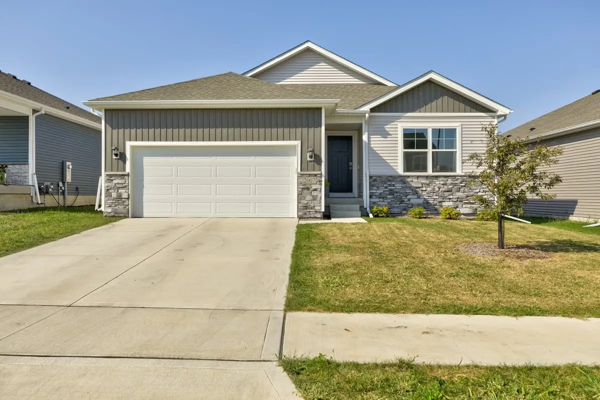 2007 N Summercrest Street, Indianola, IA 50125 - Image #1