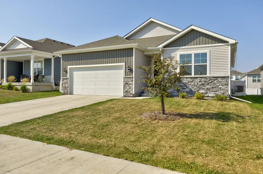 2007 N Summercrest Street, Indianola, IA 50125 - Image #3