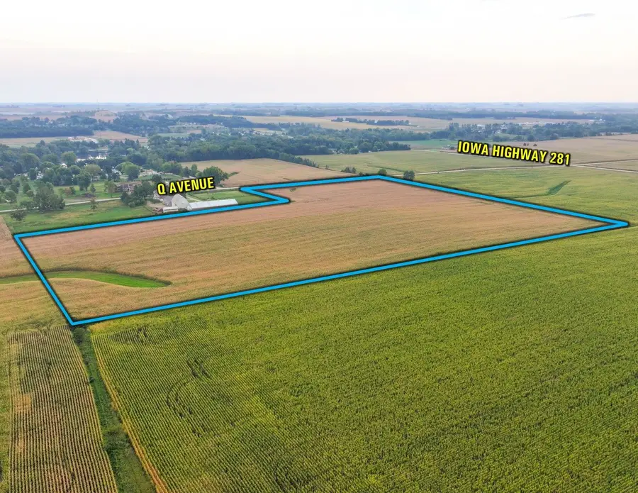 00 Q Avenue, Oelwein, IA 50662 - Image #3