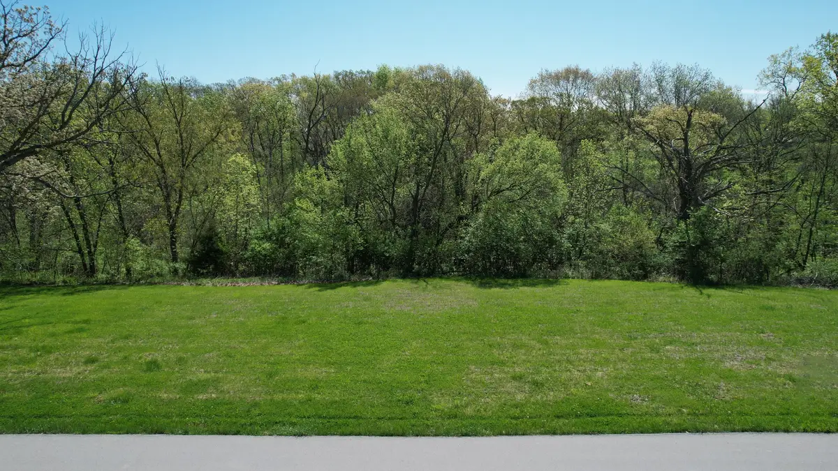Lot 20 Amended Plat Of Mill Creek Street, Adel, IA 50003 - Image #1
