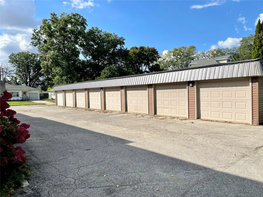 809 3rd Street #7, Reinbeck, IA 50669 - #3