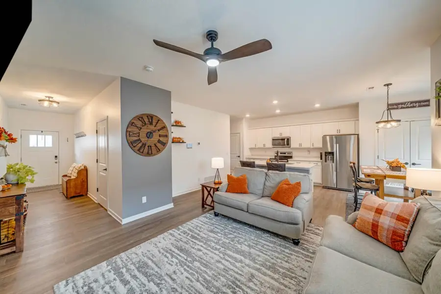 3303 NW Cedarwood Lane, Ankeny, IA 50023 - Image #3