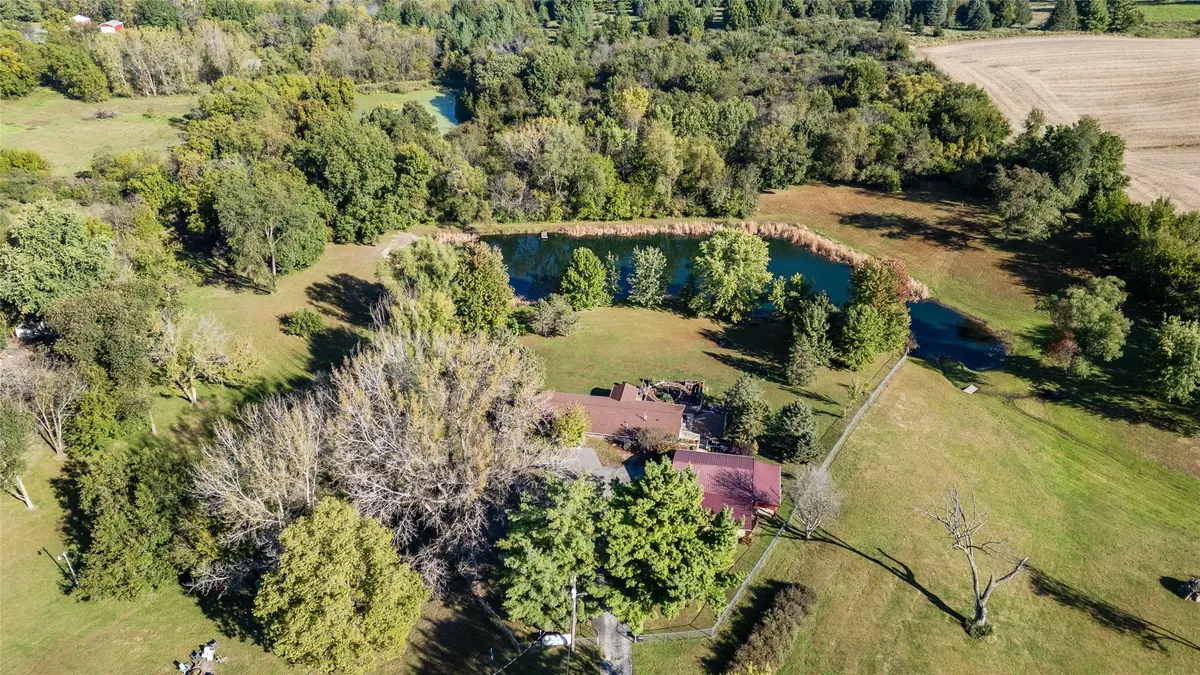 2496 SE 83rd Court, Runnells, IA 50237 - Image #1