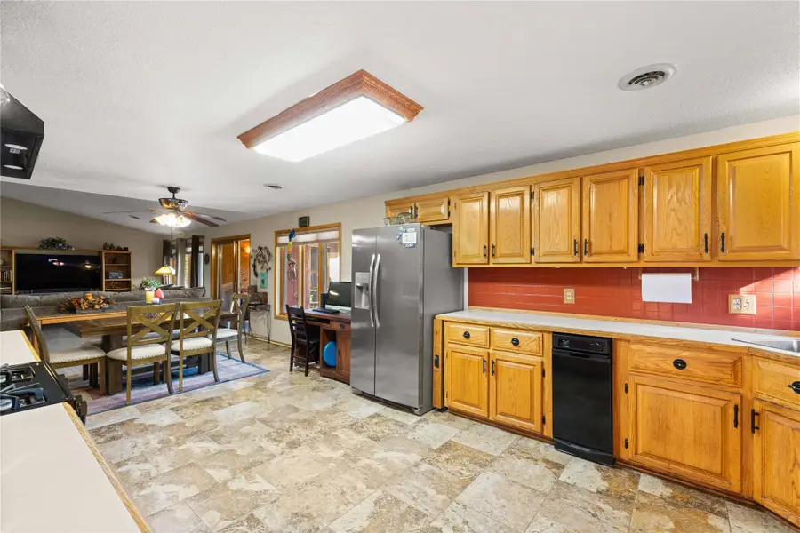 2496 SE 83rd Court, Runnells, IA 50237 - Image #3
