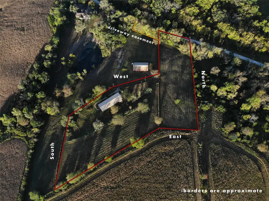 000 Overton Circle, Adel, IA 50003 - Image #2