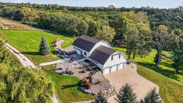 2821 Highway 44 Highway, Panora, IA 50216