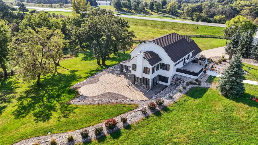 2821 Highway 44 Highway, Panora, IA 50216 - Image #2