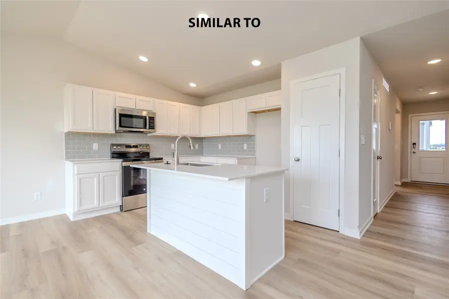 729 W Wright Road, Norwalk, IA 50211 - Image #3