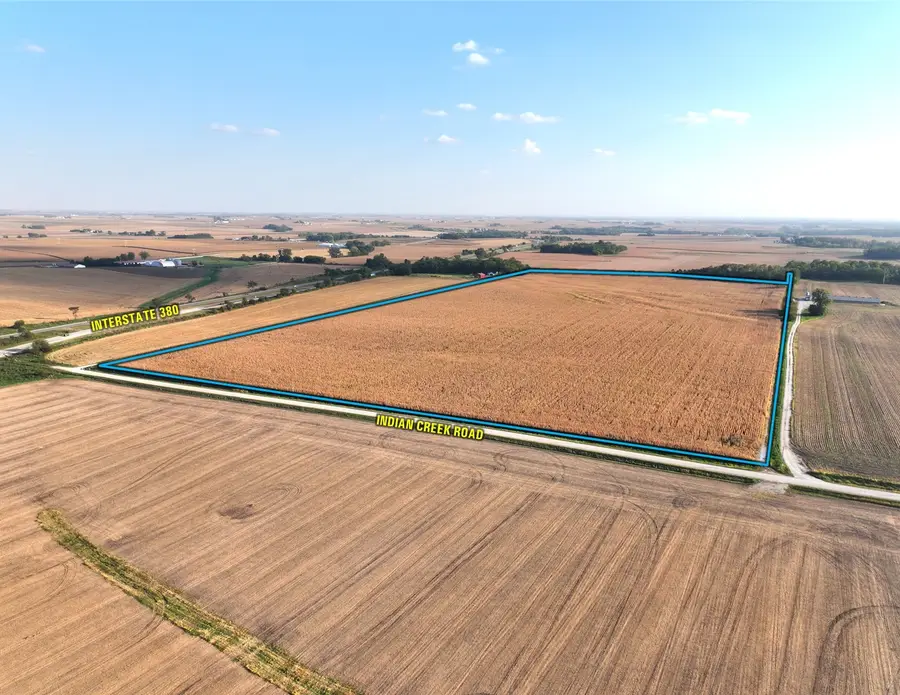 00 Indian Creek Road, Jesup, IA 50648 - Image #2