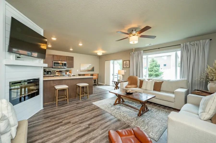 757 NE Macey Way, Waukee, IA 50263 - Image #3